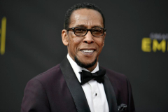 Ron Cephas Jones