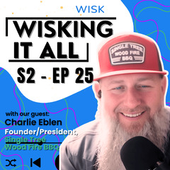 S2E28 - Transforming Restaurant Managers Into Hospitality Leaders ...