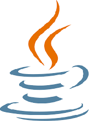 Java%20Logo%20Vector%20SVG,%20EPS,%20PDF,%20Ai%20and%20PNG%20(1.64%20KB)