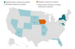 12%20states%20where%20the%20fate%20of%20abortion%20rights%20could%20be%20on%202024%20...