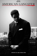 American Gangster (2007) - s The Movie Database (TMDb)