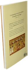 The Egyptian Book of the Dead: The Book of Going Forth by Day (The Egyptian Book of the Dead: The Book of Going Forth by Day - The Complete Papyrus of Ani Featuring Integrated Text and-Colors)