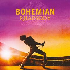 Bohemian Rhapsody (Bohemian Rhapsody: The Original Soundtrack)