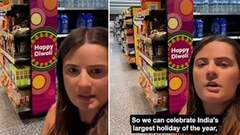 Young Aussie calls out Australia Day double standard as Woolworths ...