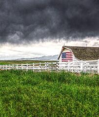 Colorado Country Life - April 2023 - K.C. Electric by ...