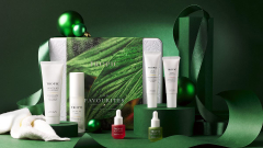 Tropic Skincare