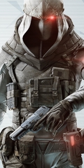 "Tom Clancy's Ghost Recon Phantoms" s for ...