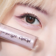 ウォンジョンヨ Wonjeongyo Eyeliner Diamond Liner