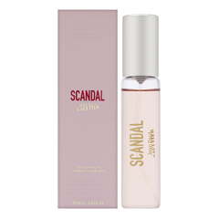 Jean Paul Gaultier Scandal Eau De Parfum Spray (Scandal by Jean Paul Gaultier)