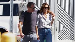 Cindy Crawford (Rande Gerber)