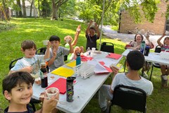 Free summer activities for youth in Cleveland - Signal Cleveland