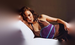 HD desktop : Natalie Portman, Celebrity ...