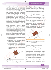 PHYSICS FOR SECONDARY SCHOOLS, STUDENTS BOOK FORM THREE - Flipbook ...