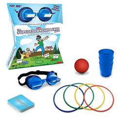 Best Outdoor Toys 2024 - Forbes Vetted