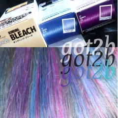 Schwarzkopf got2b Bonded Bleach (Schwarzkopf göt2b)