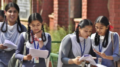 BSEB Bihar Board class 10th and 12th date sheet released, check ...