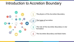 Introduction To The Accretion Process - FasterCapital