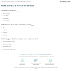 Worksheets to Practice Pythagorean Theorem Problems - Worksheets ...