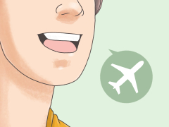 4 Ways to Adjust to a New School - wikiHow