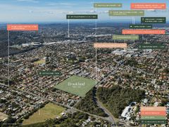 Brookland Retirement Village | Retirement Community | Sunnybank | QLD