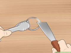 How to Remove Epoxy from Metal: 14 Steps (with ) - wikiHow Fun