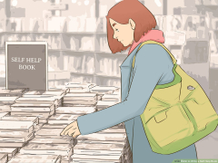 3 Simple Ways to Write a Self Help Book - wikiHow Life