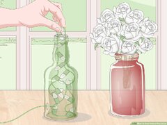 3%20Ways%20to%20Save%20Natural%20Resources%20-%20wikiHow%20Life