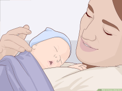 3 Ways to Choose a Baby Name - wikiHow Life