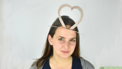 3 Ways to Make a Paper Hat - wikiHow