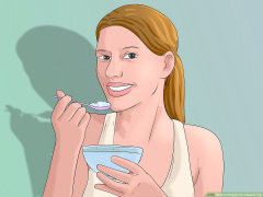 How to Prepare for a Beach Trip (with ) - wikiHow