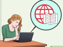 How to Make Your Own Book (with ) - wikiHow Fun