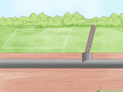 4 Ways to Prepare Soil for a Garden - wikiHow Life