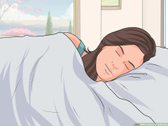 How to Have a Good Morning: 15 Steps (with ) - wikiHow Life