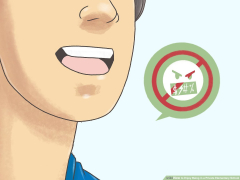 4 Ways to Enjoy Being in a Private Elementary School - wikiHow Life