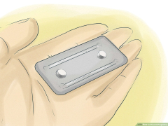 5 Ways to Prevent Pregnancy - wikiHow Health