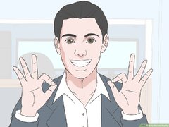 How to Become Healthy: 15 Steps (with ) - wikiHow Life