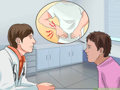 4 Ways to Prevent Upper Back Pain - wikiHow Health