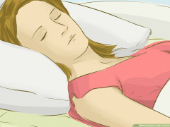 3 Ways to Prevent a Cold or the Flu - wikiHow Health