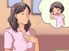 3 Ways to Deal With Low Confidence - wikiHow Life