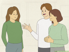 How to Have a Good Teen Life: 9 Steps (with ) - wikiHow Life