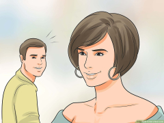 How to Get a New Look: 12 Steps (with ) - wikiHow Life