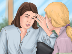 3 Ways to Handle Difficult Children - wikiHow Life