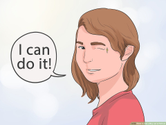 3 Ways to Ask a Boy out at School - wikiHow Life