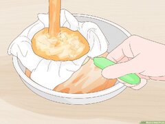 How to Make Pruno (with ) - wikiHow