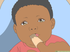 How to Clean an Infant's Mouth: 7 Steps (with ) - wikiHow Life