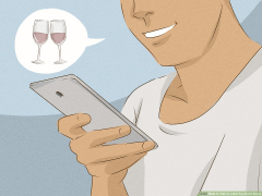 3 Ways to Talk to a Girl You Don't Know - wikiHow