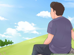 4 Ways to Increase Teenager Self Esteem Effectively - wikiHow Life