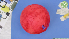 3 Ways to Make a Sphere Out of Paper - wikiHow