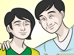 How to school Your Teenager: 8 Steps (with ) - wikiHow ...