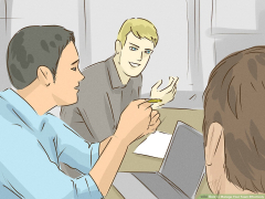 3 Ways to Manage Your Team Effectively - wikiHow Life